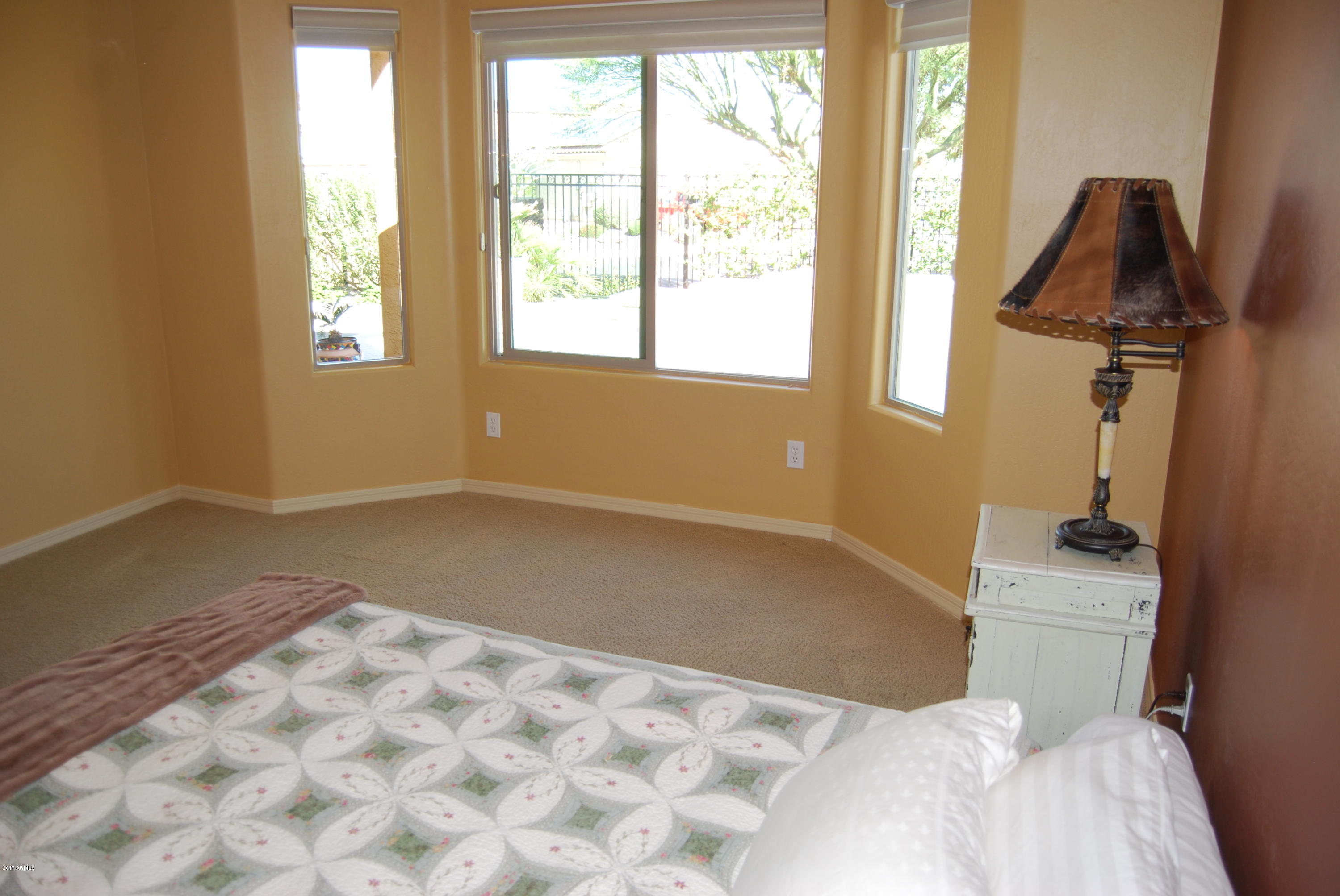 26682 West Burnett Road Buckeye, AZ 85396 - Photo 21 of 32 DSC_0330