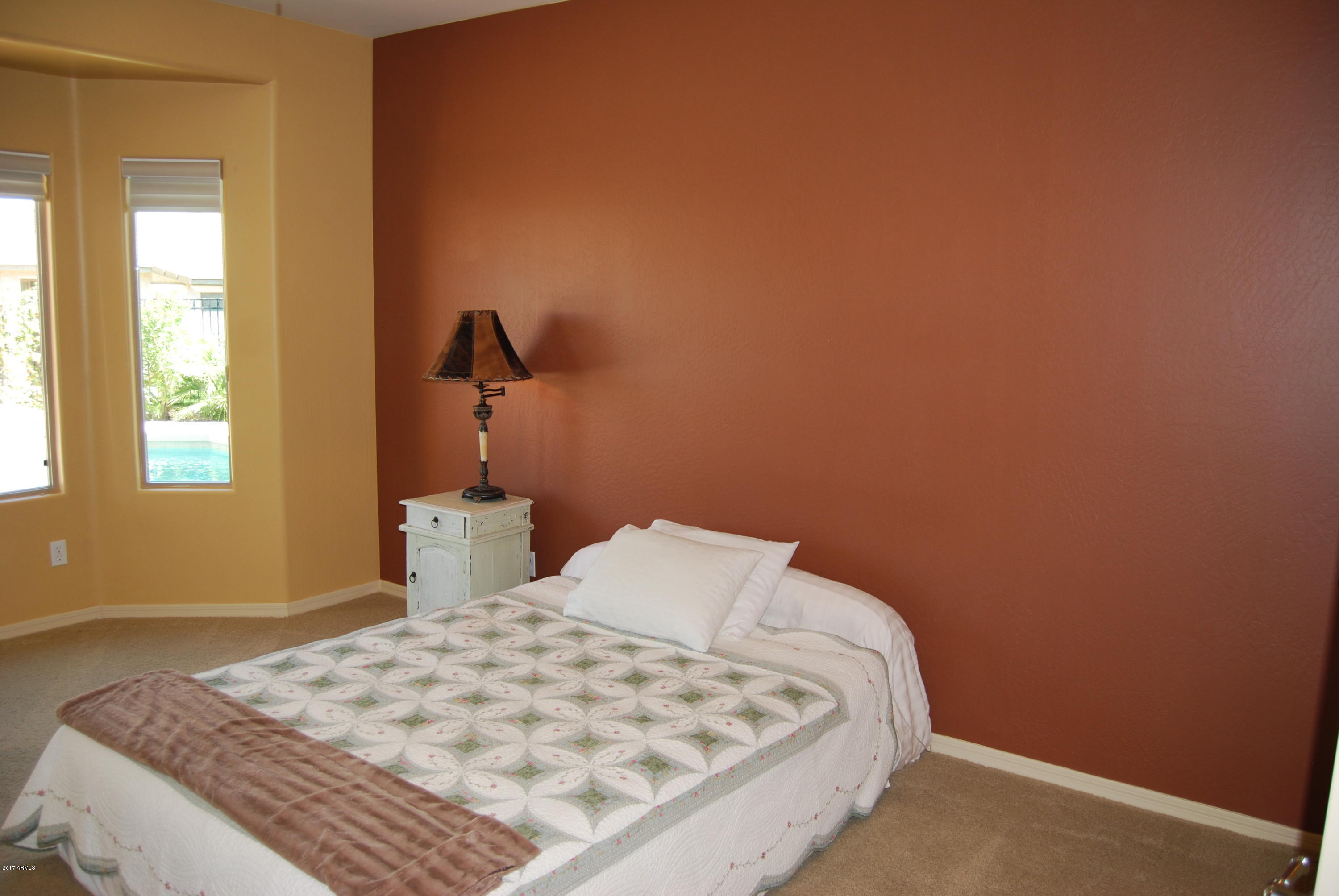 26682 West Burnett Road Buckeye, AZ 85396 - Photo 22 of 32 DSC_0326