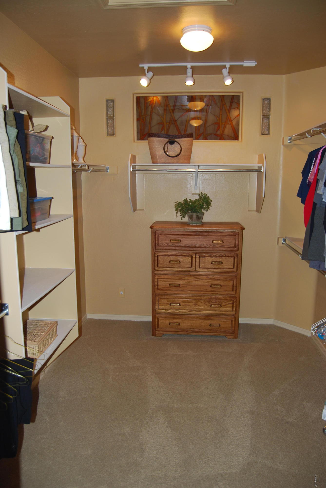 26682 West Burnett Road Buckeye, AZ 85396 - Photo 23 of 32 DSC_0320