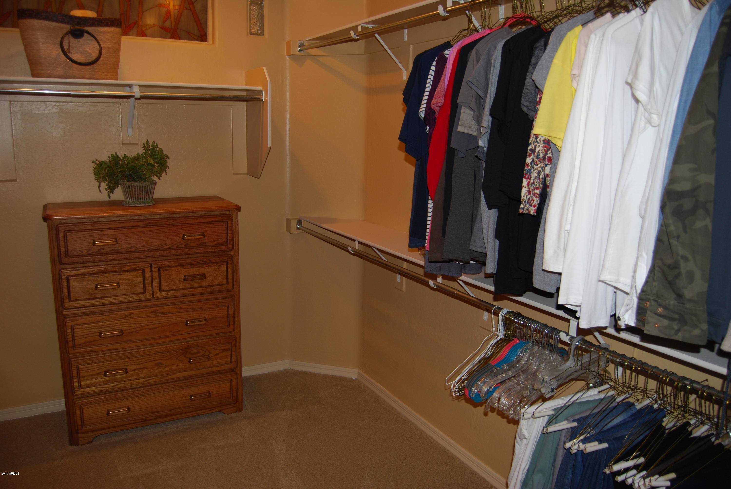 26682 West Burnett Road Buckeye, AZ 85396 - Photo 24 of 32 DSC_0321