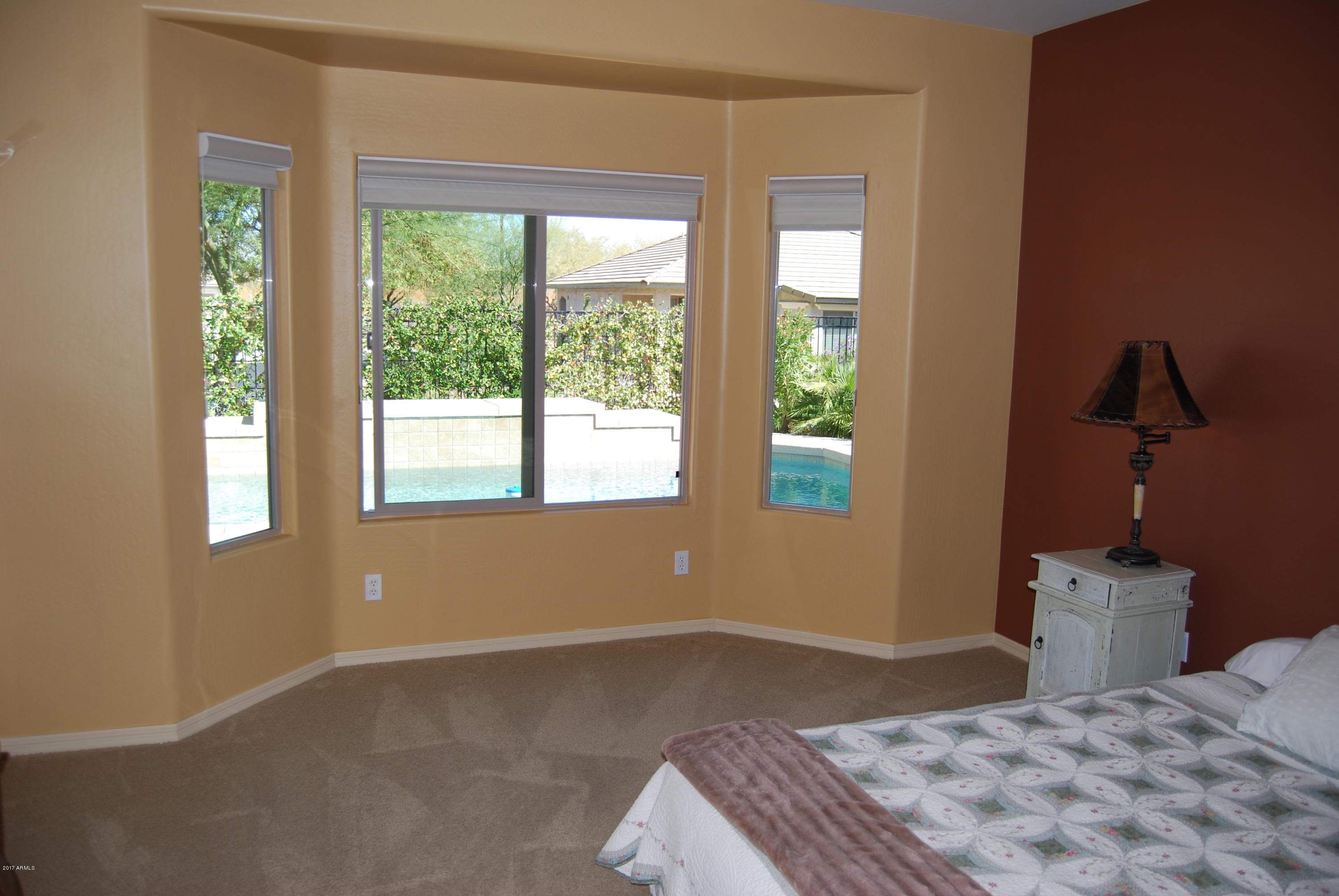 26682 West Burnett Road Buckeye, AZ 85396 - Photo 26 of 32 DSC_0327