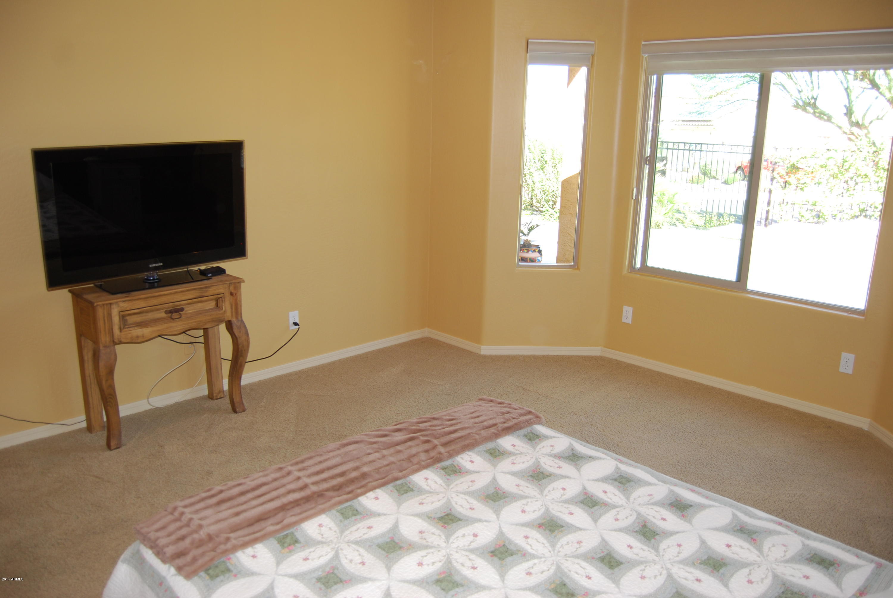 26682 West Burnett Road Buckeye, AZ 85396 - Photo 27 of 32 DSC_0329