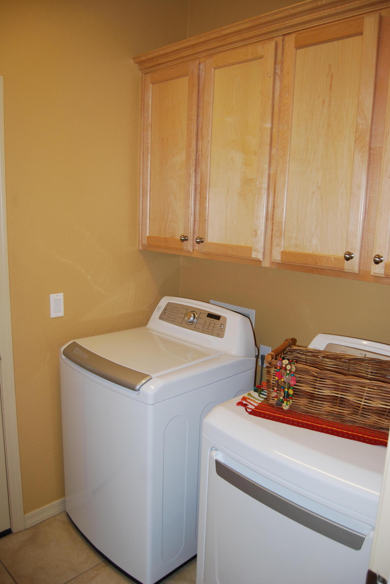 26682 West Burnett Road Buckeye, AZ 85396 - Photo 28 of 32 DSC_0315