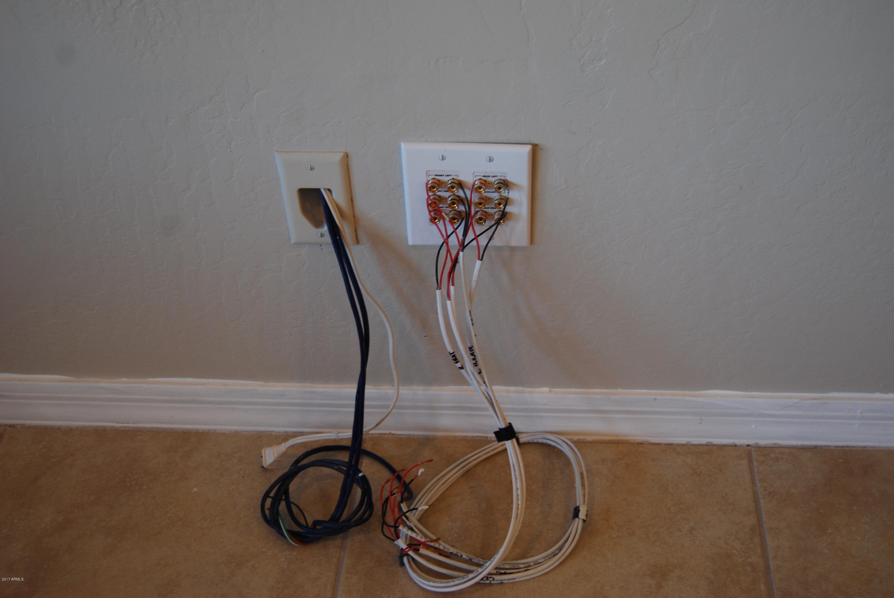 26682 West Burnett Road Buckeye, AZ 85396 - Photo 29 of 32 DSC_0332