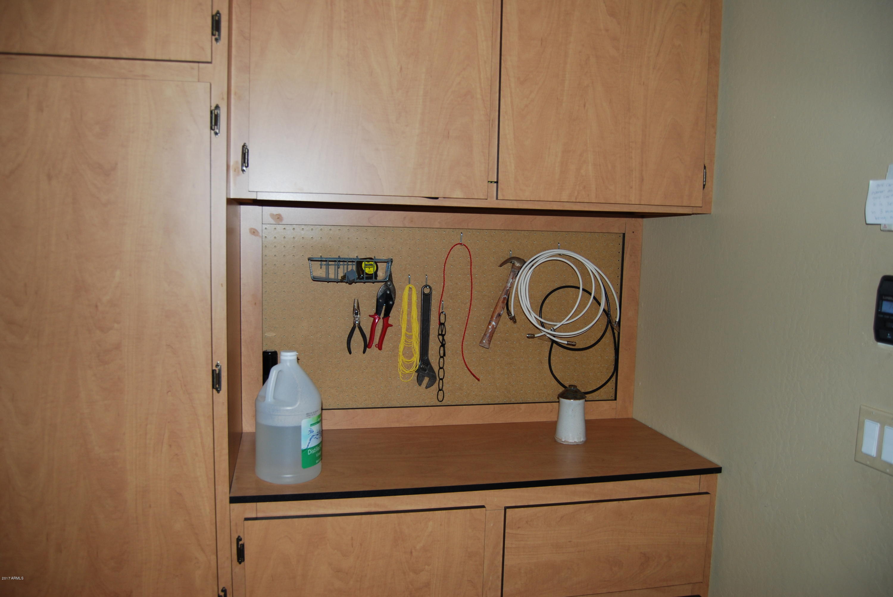 26682 West Burnett Road Buckeye, AZ 85396 - Photo 30 of 32 DSC_0317