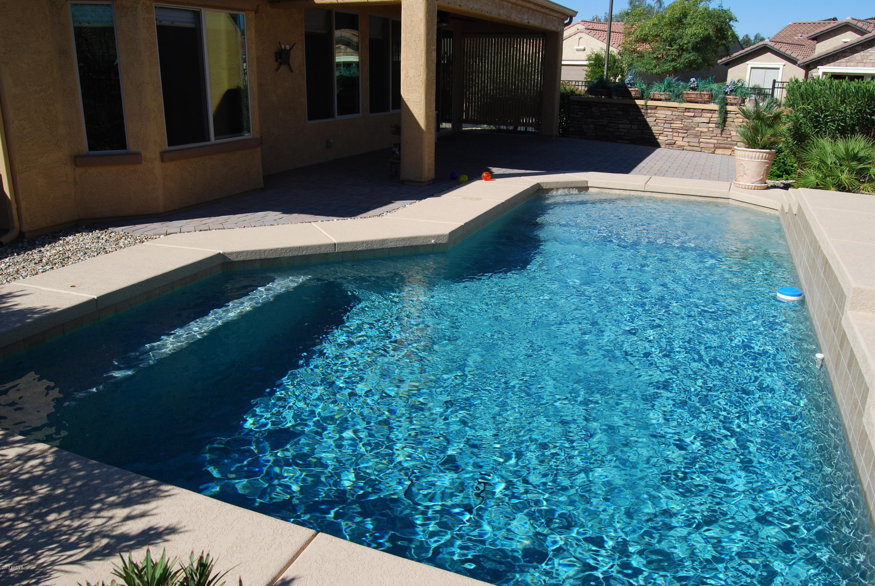 26682 West Burnett Road Buckeye, AZ 85396 - Photo 3 of 32 DSC_0285