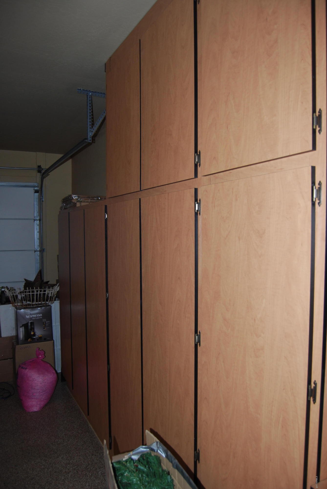 26682 West Burnett Road Buckeye, AZ 85396 - Photo 31 of 32 DSC_0318