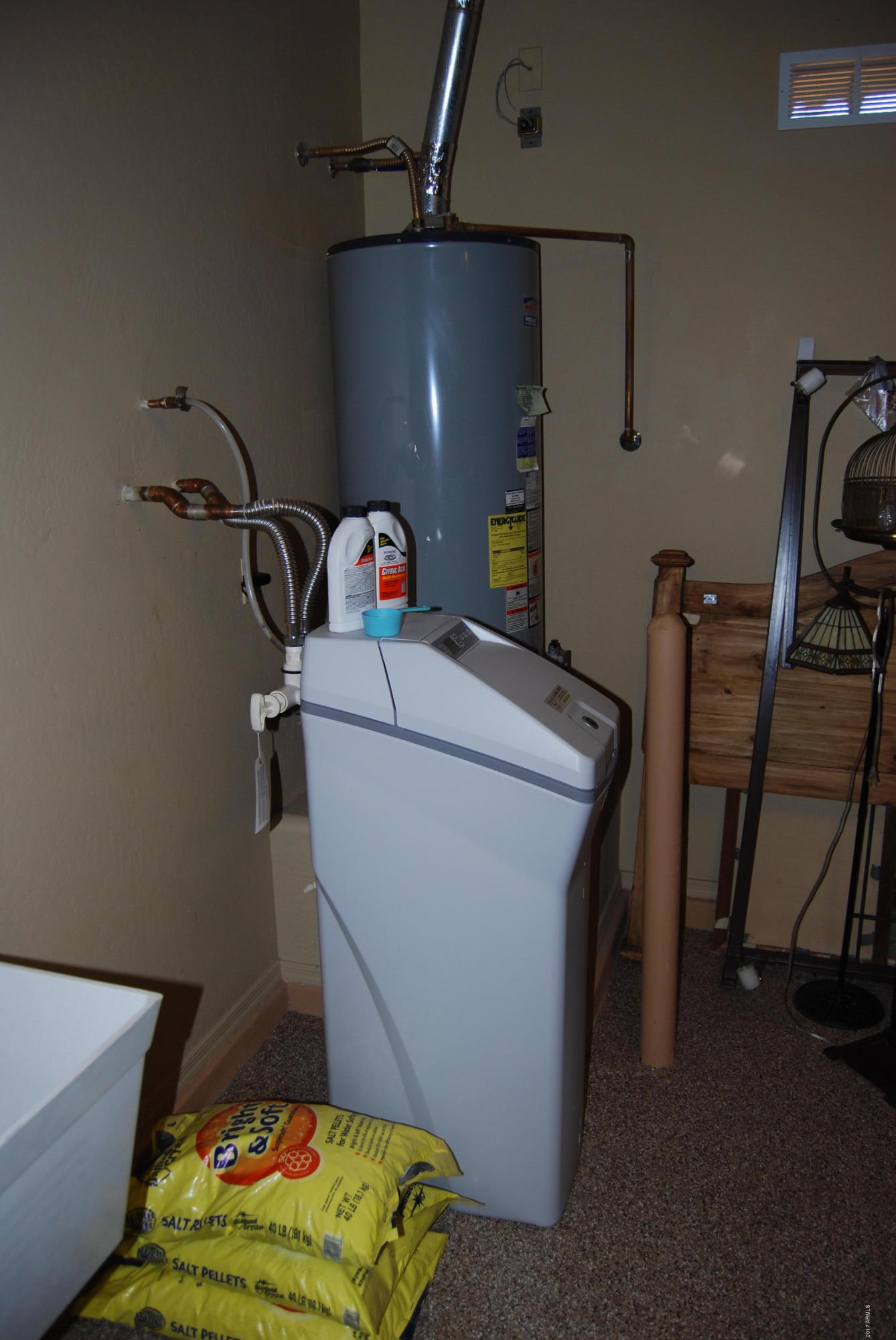 26682 West Burnett Road Buckeye, AZ 85396 - Photo 32 of 32 DSC_0319