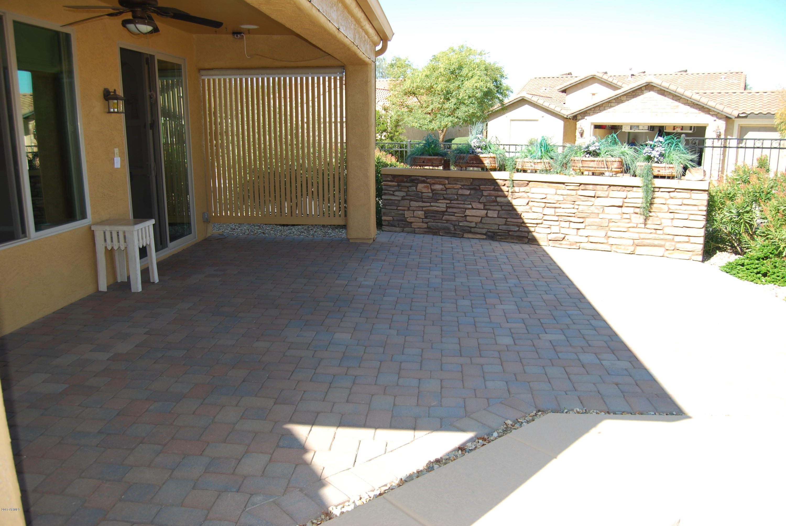 26682 West Burnett Road Buckeye, AZ 85396 - Photo 4 of 32 DSC_0294