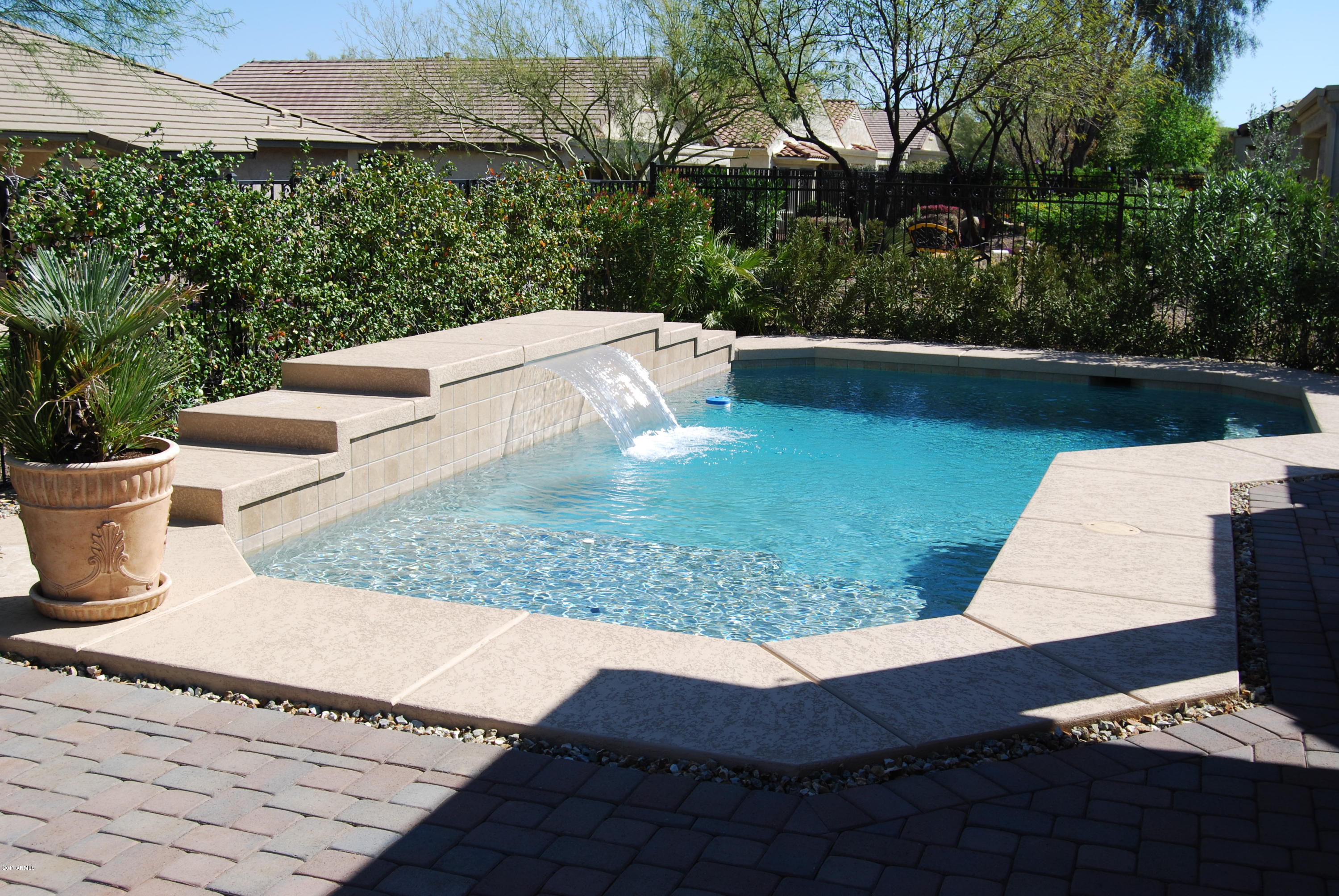 26682 West Burnett Road Buckeye, AZ 85396 - Photo 5 of 32 DSC_0337