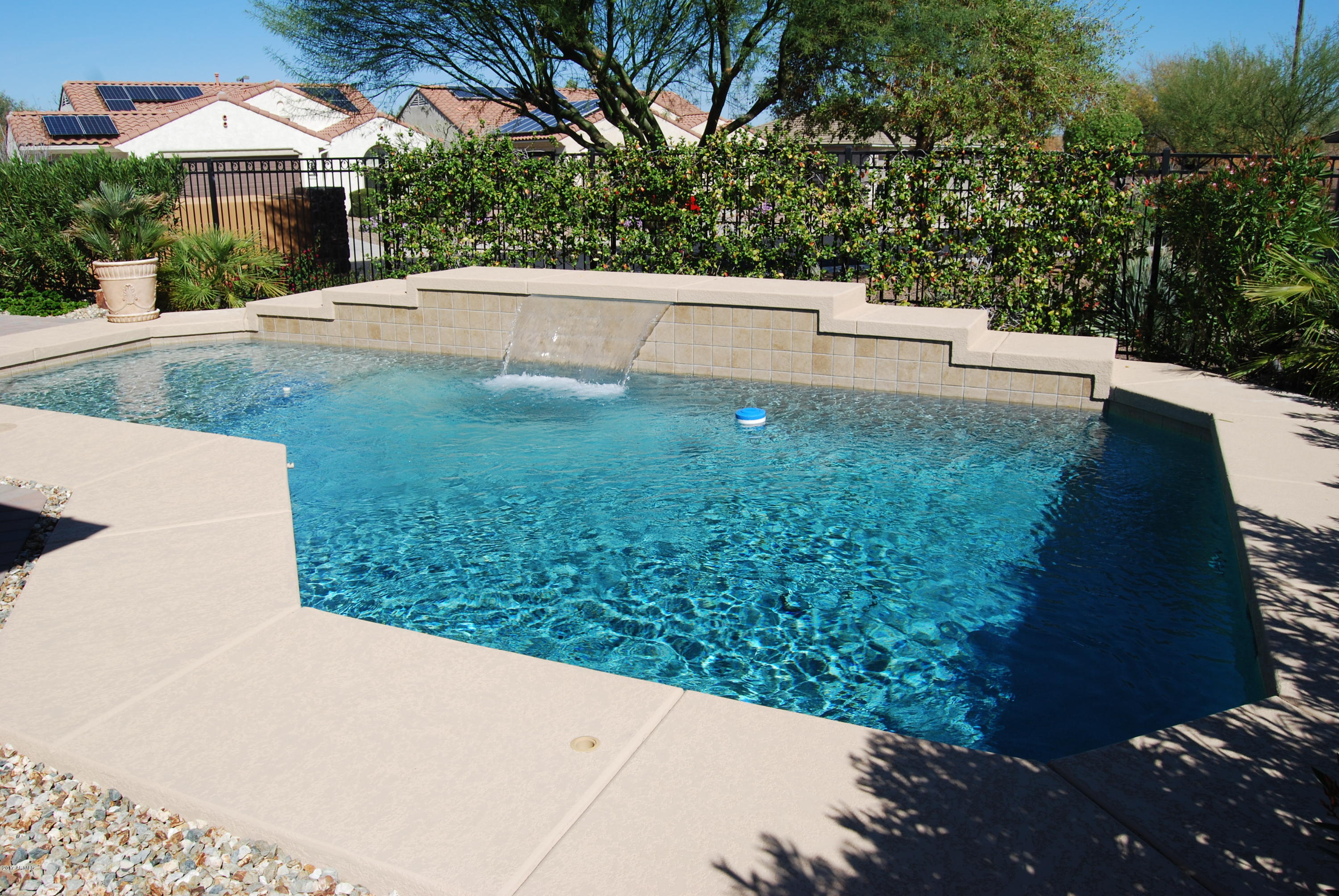 26682 West Burnett Road Buckeye, AZ 85396 - Photo 6 of 32 DSC_0333
