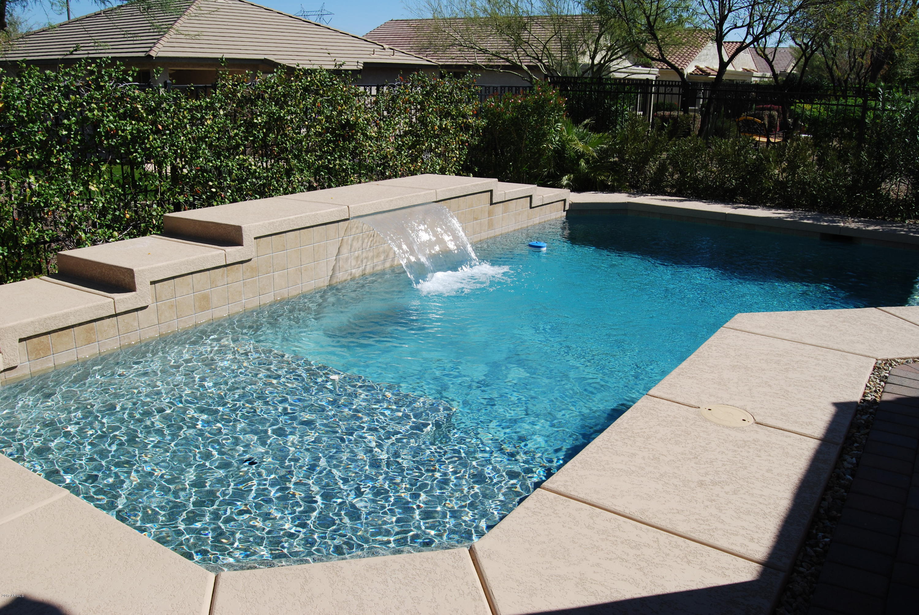 26682 West Burnett Road Buckeye, AZ 85396 - Photo 7 of 32 DSC_0336