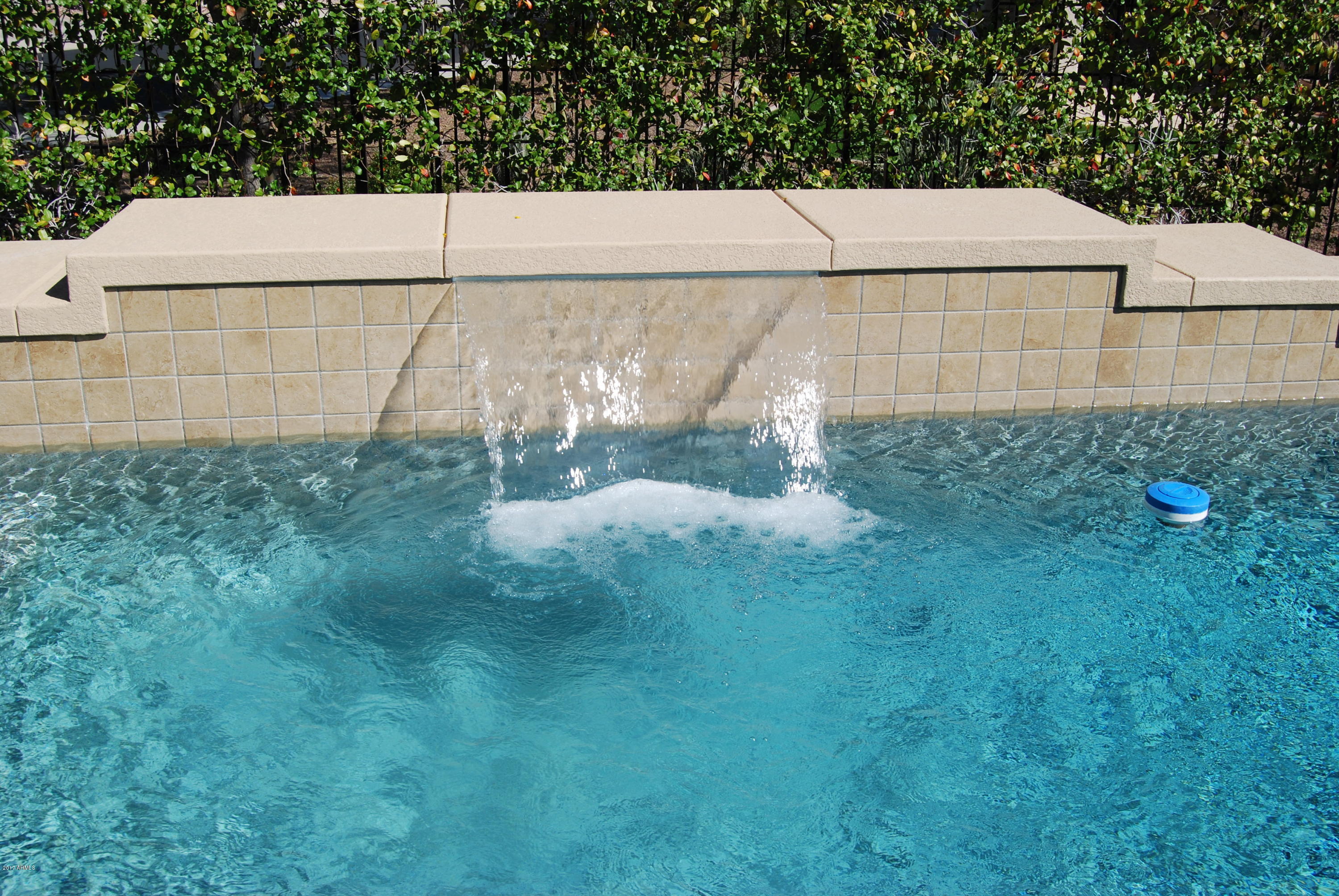 26682 West Burnett Road Buckeye, AZ 85396 - Photo 8 of 32 DSC_0335