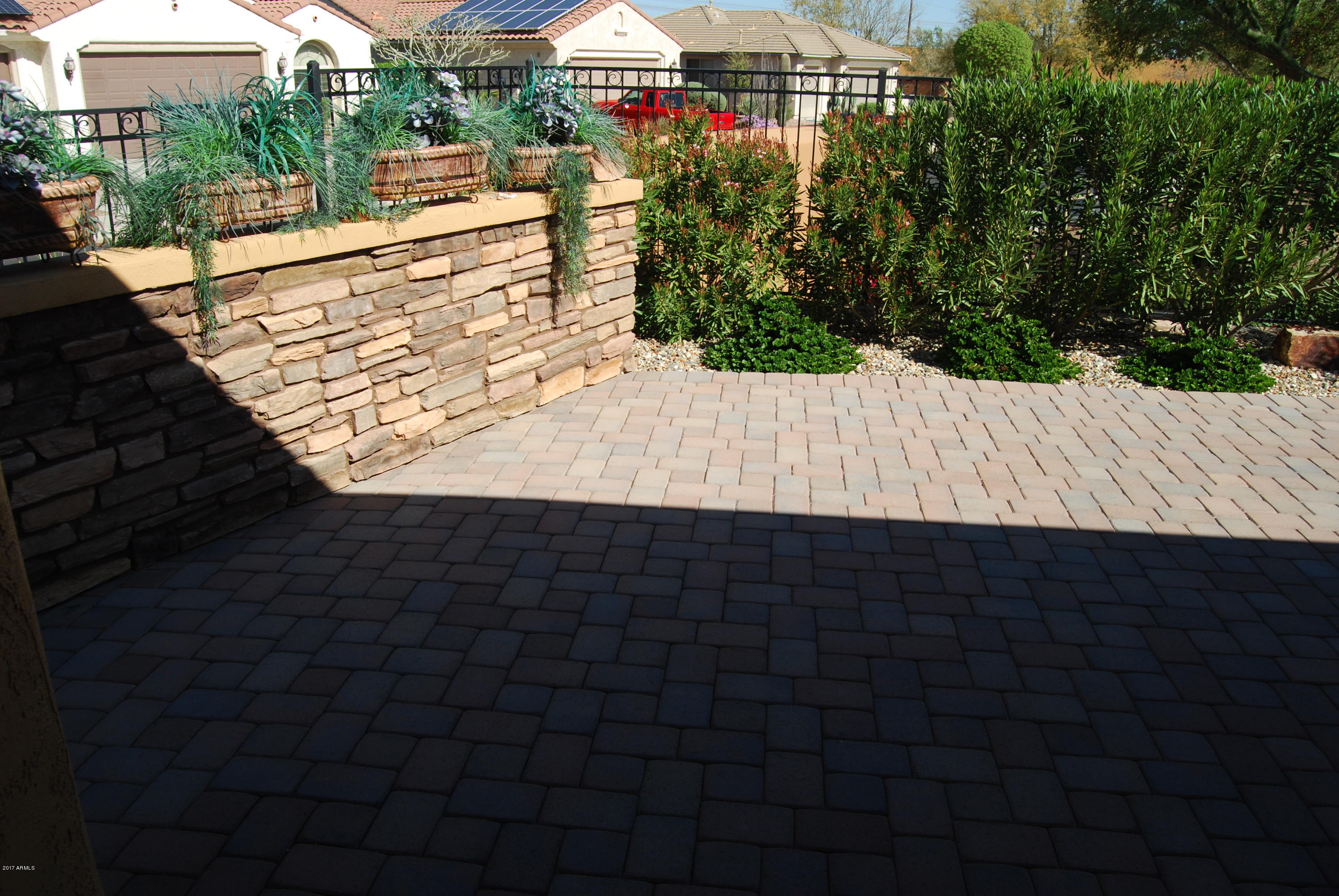 26682 West Burnett Road Buckeye, AZ 85396 - Photo 9 of 32 DSC_0298