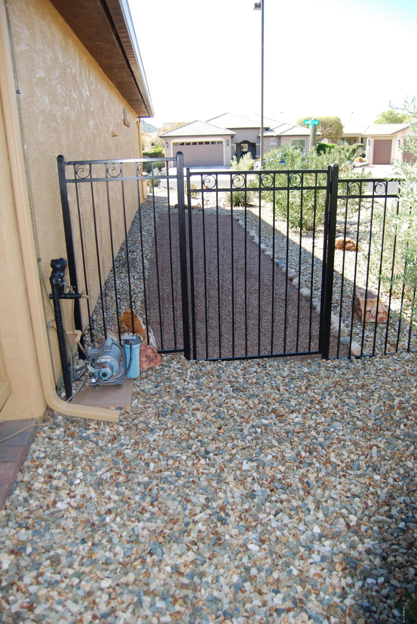 26682 West Burnett Road Buckeye, AZ 85396 - Photo 10 of 32 DSC_0299