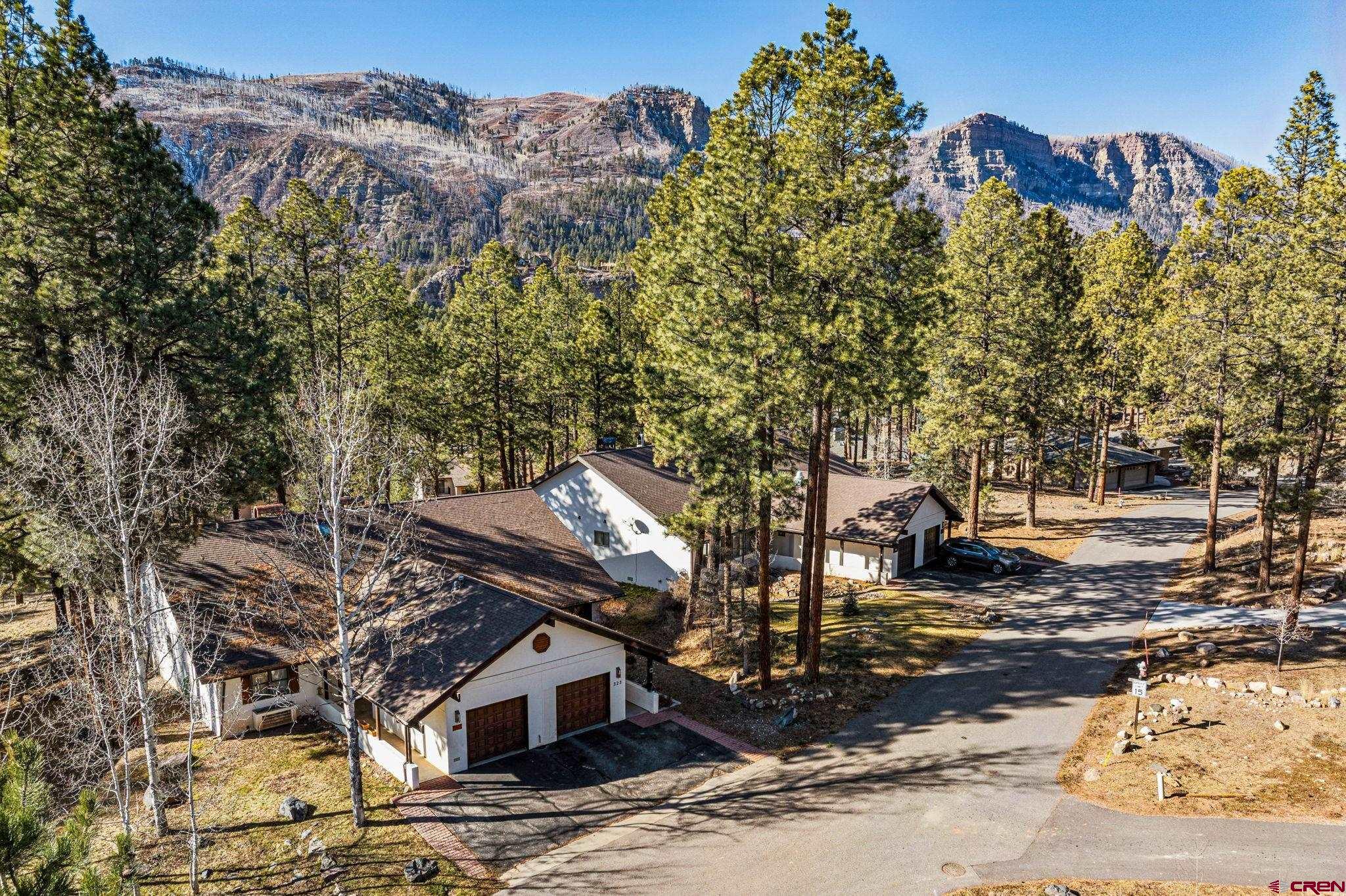 323 Hogan Circle Durango, CO 81301 - Photo 39 of 45