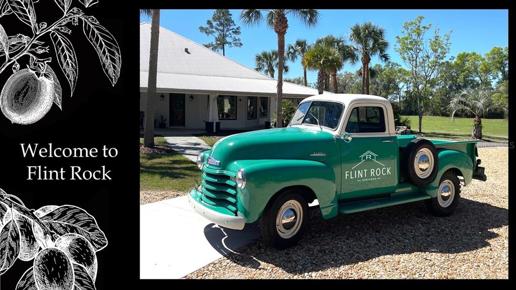 5430 Southwest 125th Circle Archer, FL 32618 - Photo 6 of 19 a car parked in front of a house