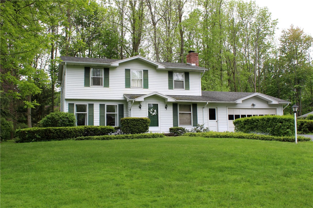 1277 Holley Road Webster, NY 14580 - Photo 1 of 1 Gallery Image 1