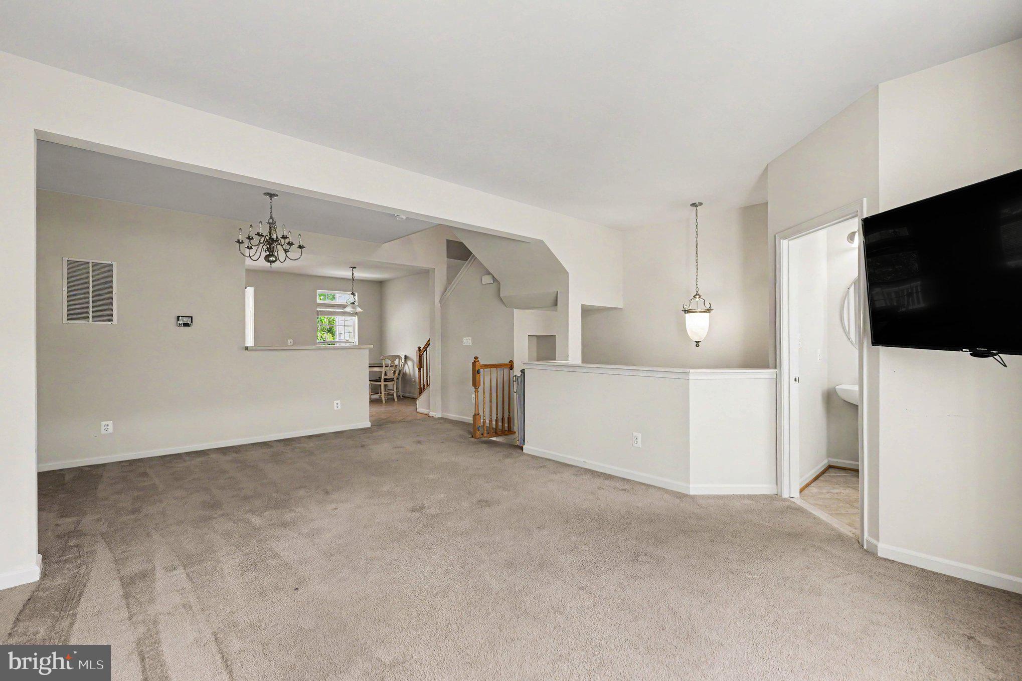 309 Monroe Point Drive Colonial Beach, VA 22443 - Photo 17 of 28