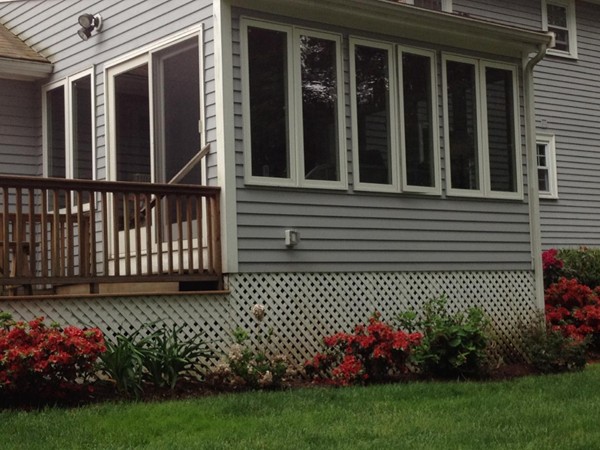 68 Cedarcrest Road Canton, MA 02021 - Photo 3 of 16 Gallery Image 3