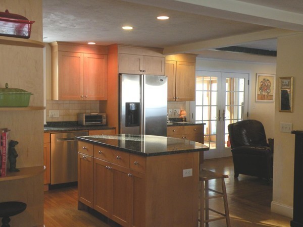 68 Cedarcrest Road Canton, MA 02021 - Photo 8 of 16 Gallery Image 8