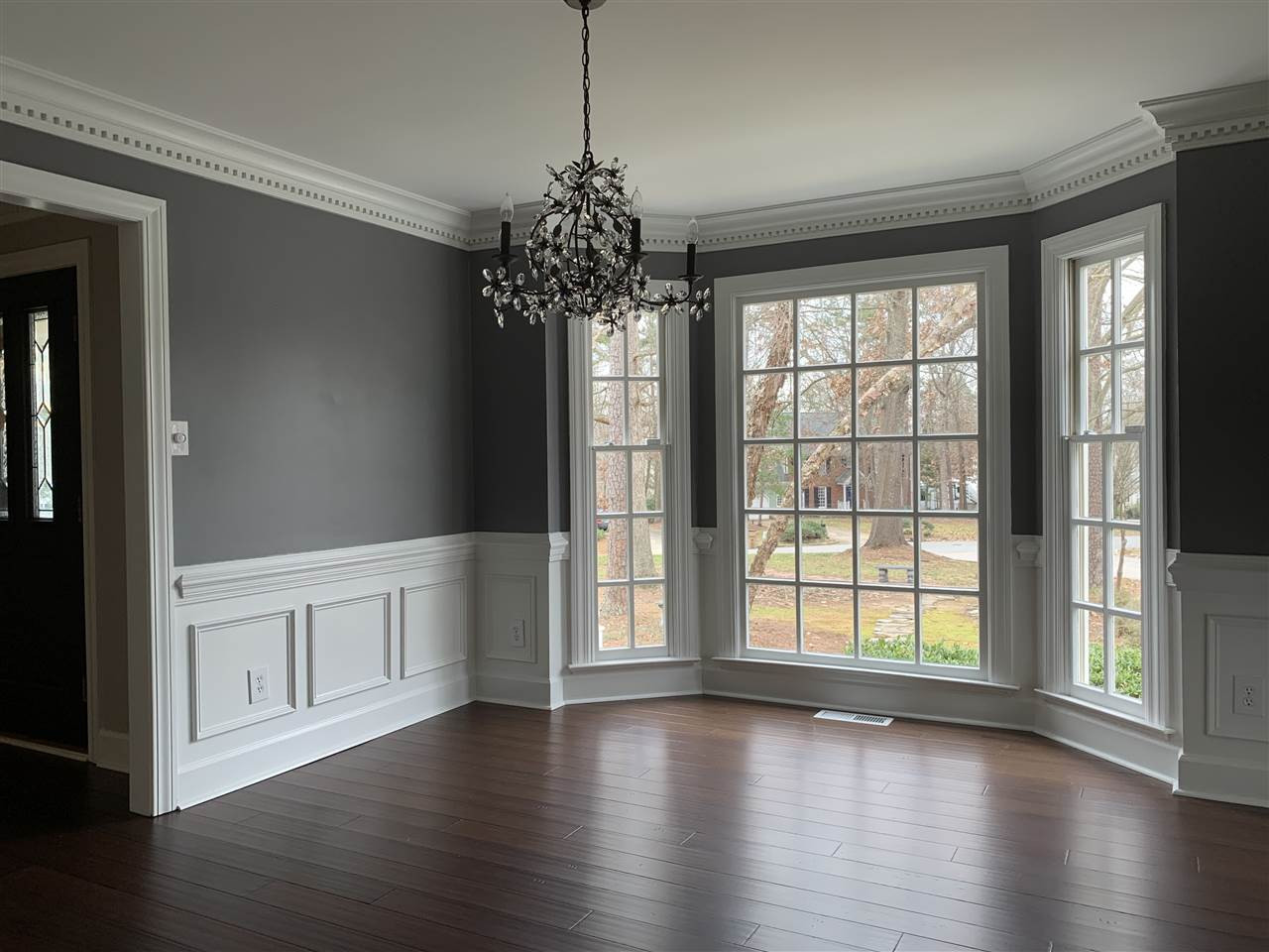 8800 Audley Circle Raleigh, NC 27615 - Photo 8 of 27 Photo 8