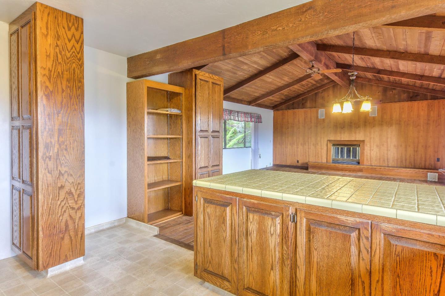 96 Robley Road Salinas, CA 93908 - Photo 15 of 41 a view of a kitchen