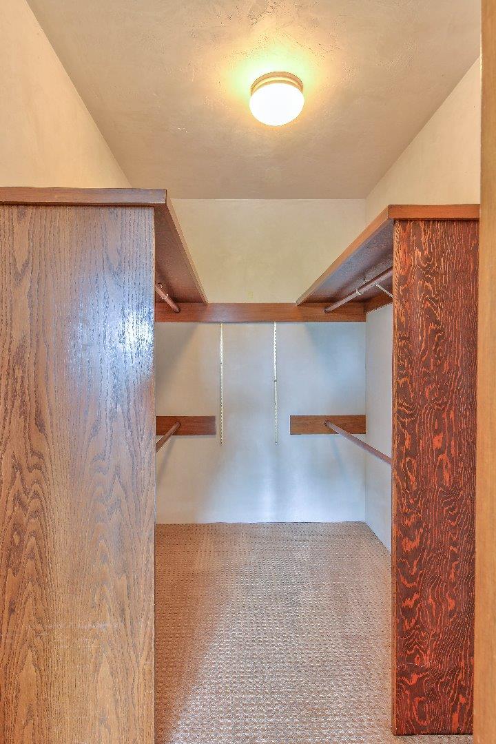 96 Robley Road Salinas, CA 93908 - Photo 22 of 41 a view of entryway