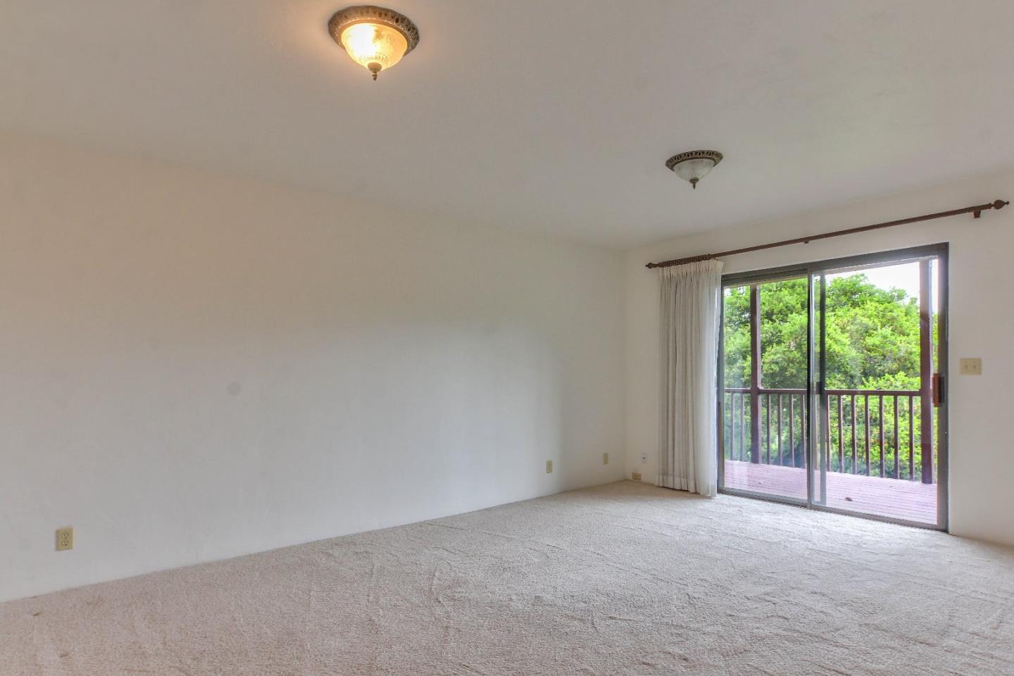 96 Robley Road Salinas, CA 93908 - Photo 28 of 41 a view of an empty room with a window