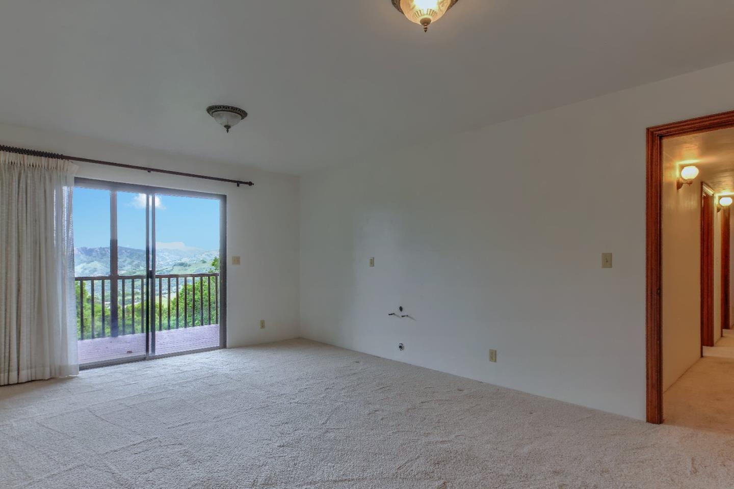 96 Robley Road Salinas, CA 93908 - Photo 29 of 41