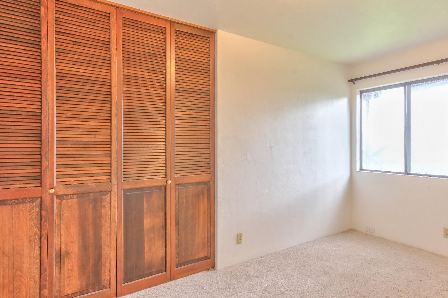 96 Robley Road Salinas, CA 93908 - Photo 35 of 41 a view of a room with a window