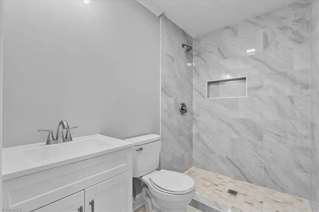 $249,000 | 2050 Welborn Circle, Ramseur, NC 27316