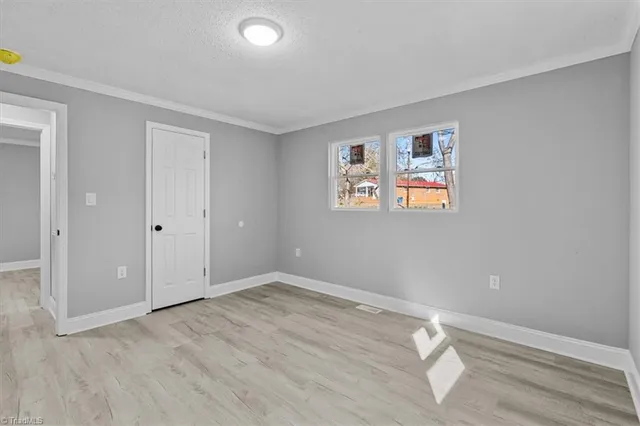 $249,000 | 2050 Welborn Circle, Ramseur, NC 27316