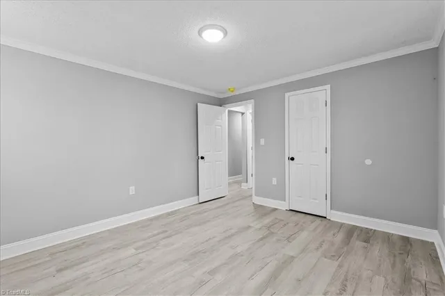 $249,000 | 2050 Welborn Circle, Ramseur, NC 27316