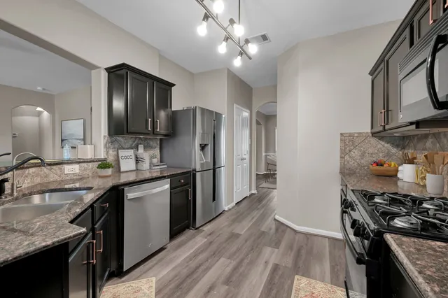 $359,999 | 14232 Brushwood, Willis, TX 77318