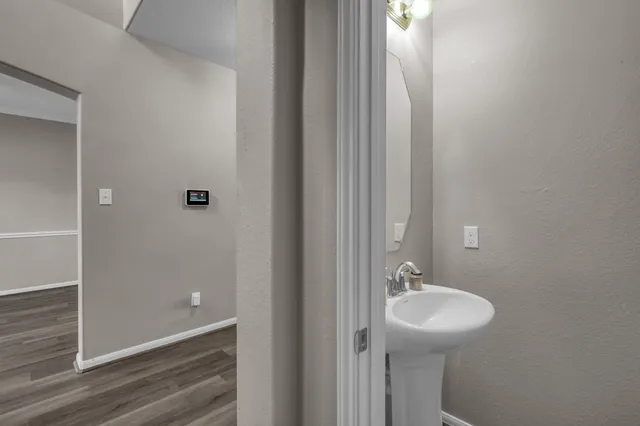 $359,999 | 14232 Brushwood, Willis, TX 77318