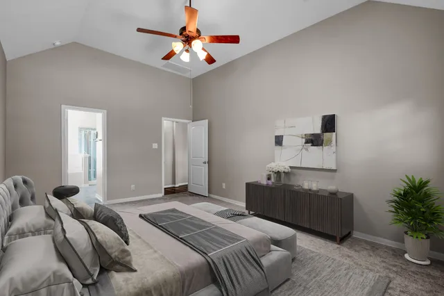 $359,999 | 14232 Brushwood, Willis, TX 77318