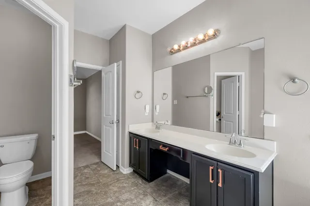 $359,999 | 14232 Brushwood, Willis, TX 77318