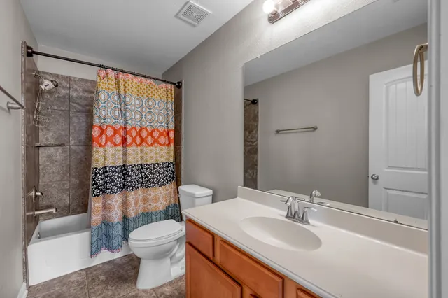 $359,999 | 14232 Brushwood, Willis, TX 77318