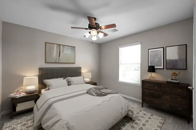 $359,999 | 14232 Brushwood, Willis, TX 77318