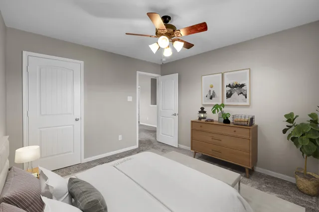 $359,999 | 14232 Brushwood, Willis, TX 77318