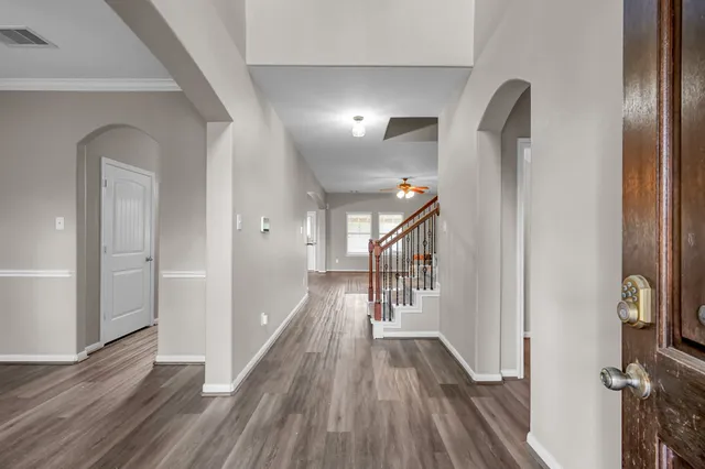 $359,999 | 14232 Brushwood, Willis, TX 77318