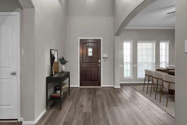 $359,999 | 14232 Brushwood, Willis, TX 77318