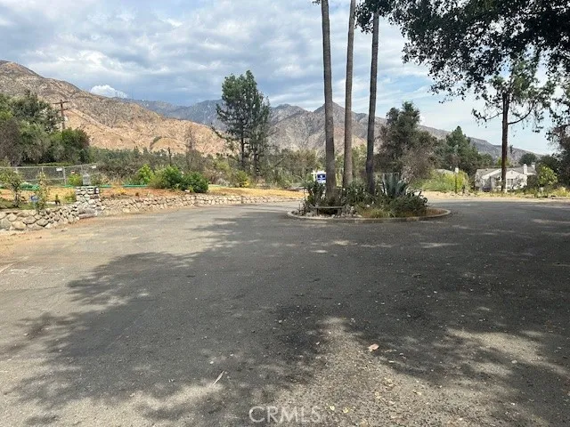 $699,000 | 1371 El Corto Drive, Altadena, CA 91001