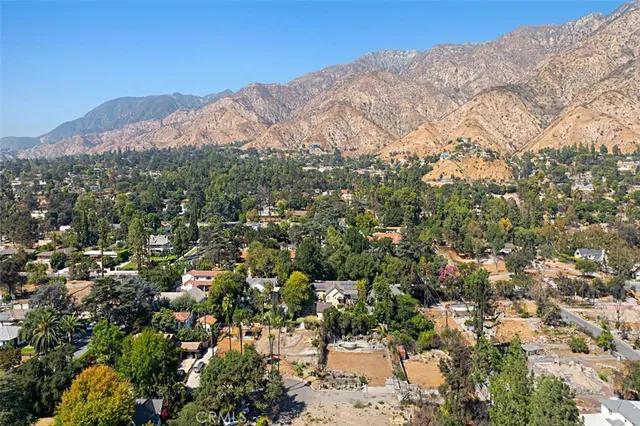$699,000 | 1371 El Corto Drive, Altadena, CA 91001