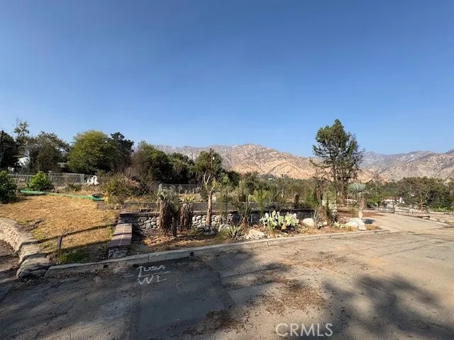 $699,000 | 1371 El Corto Drive, Altadena, CA 91001