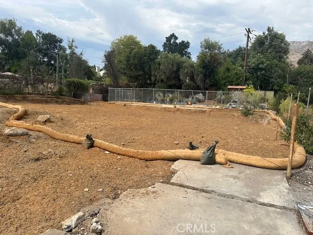 $699,000 | 1371 El Corto Drive, Altadena, CA 91001