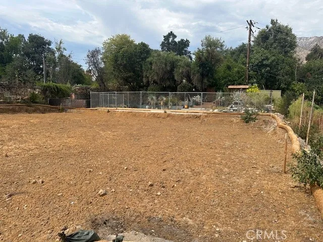$699,000 | 1371 El Corto Drive, Altadena, CA 91001