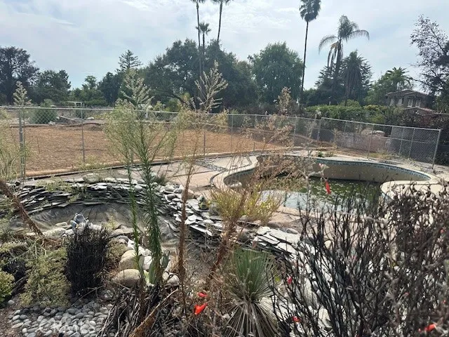 $699,000 | 1371 El Corto Drive, Altadena, CA 91001