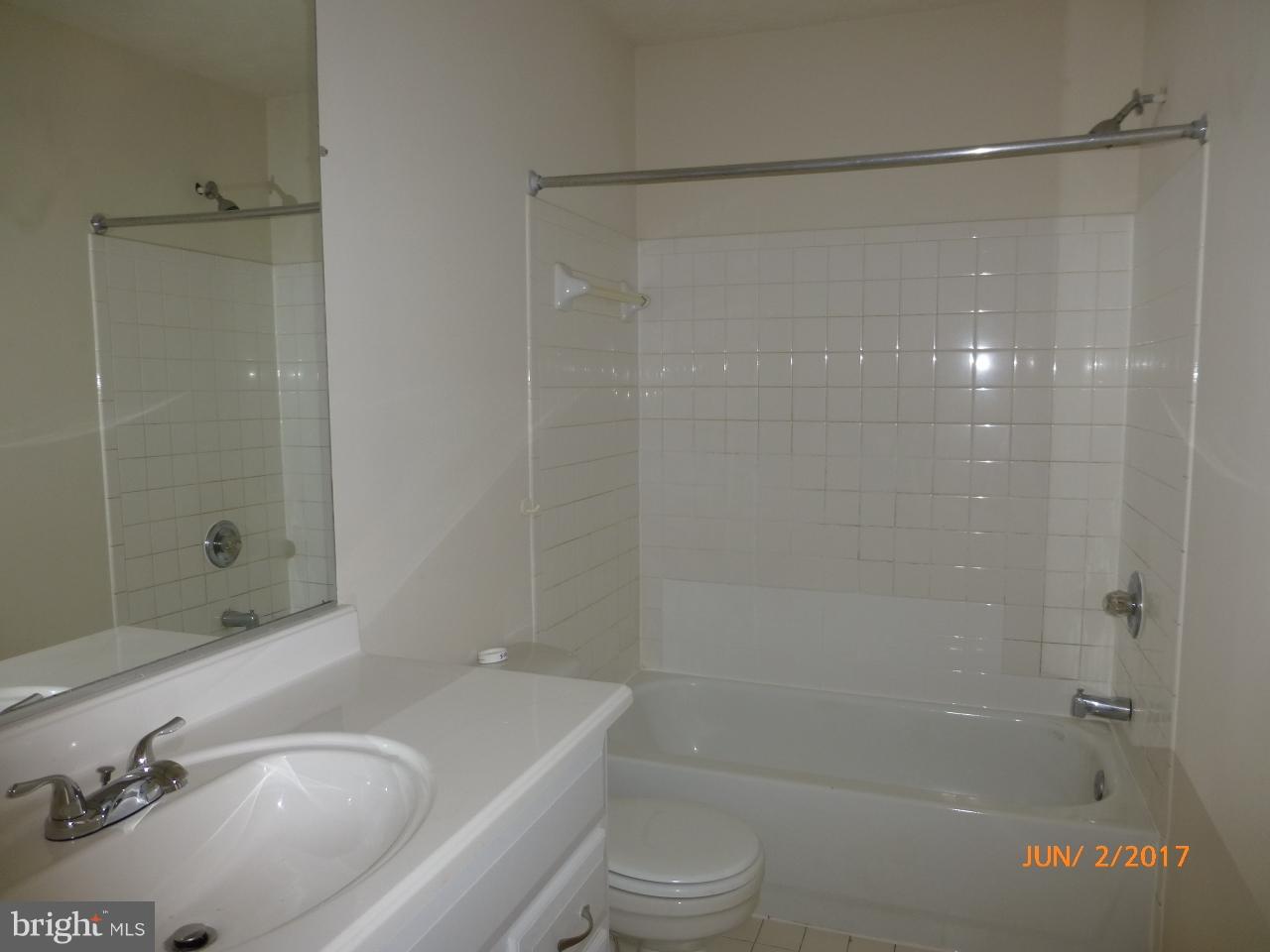 306 Spry Island Road Joppa, MD 21085 - Photo 22 of 26 Bath